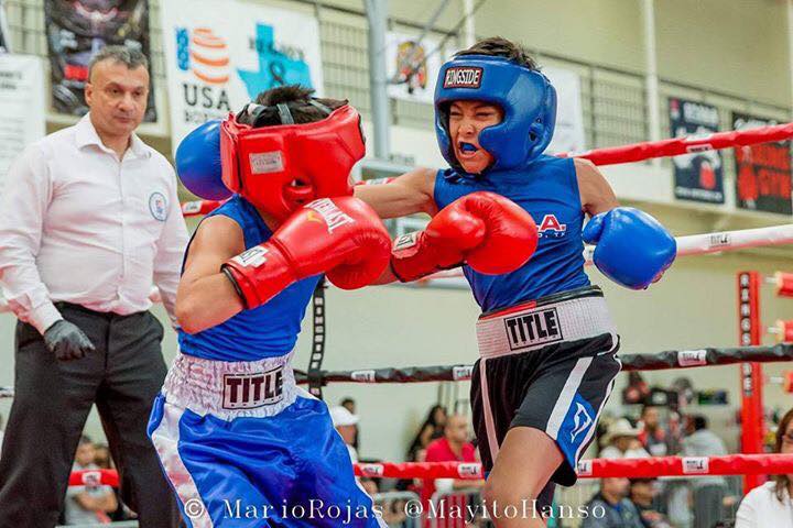 Fight night 3