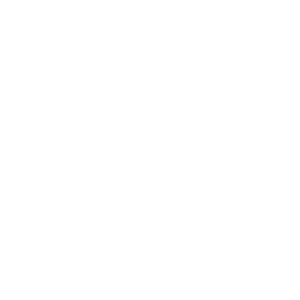 Blindside Boxing Academy